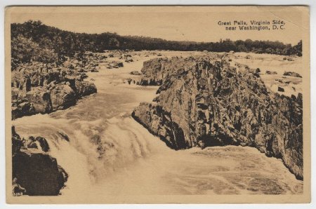 Postcard