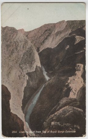 Postcard