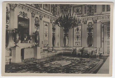 Postcard