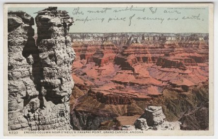 Postcard