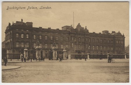 Postcard
