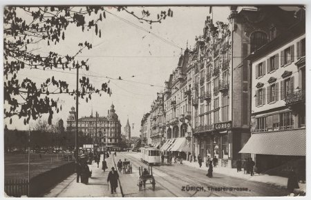 Postcard