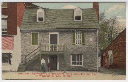Postcard