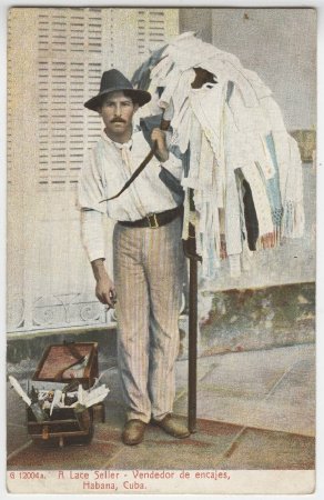 Postcard