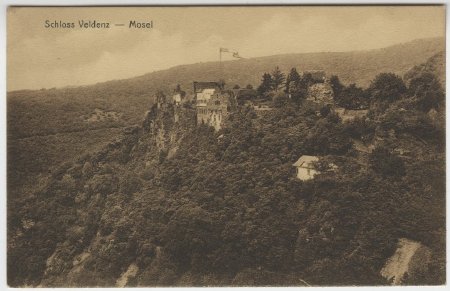 Postcard