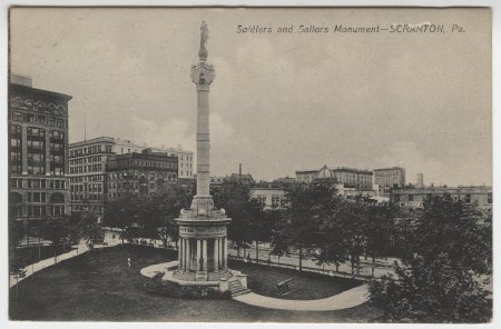Postcard