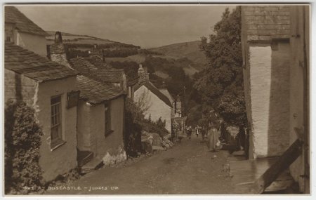 Postcard