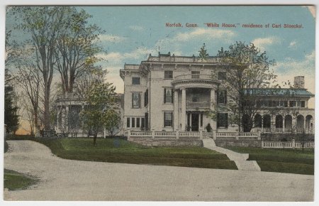 Postcard