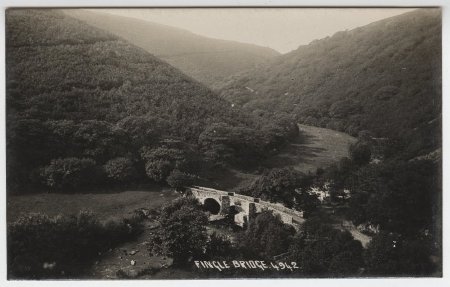 Postcard