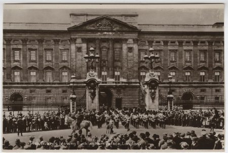 Postcard
