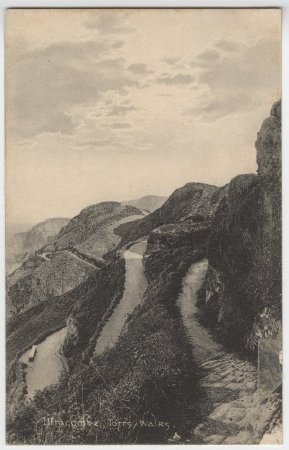Postcard