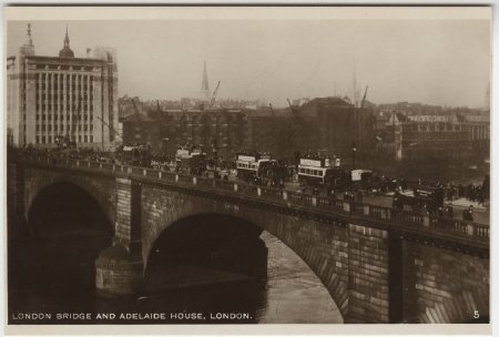Postcard