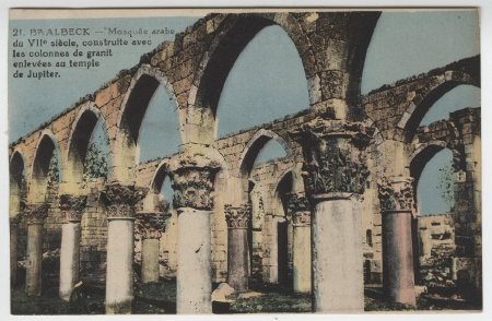 Postcard