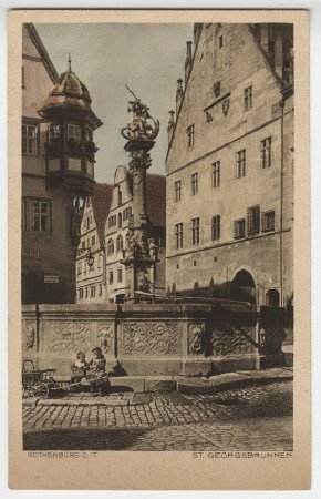 Postcard