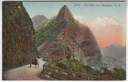 Postcard