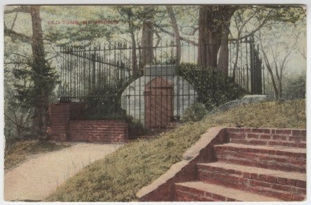 Postcard