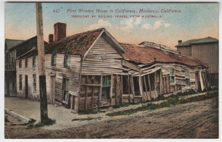 Postcard
