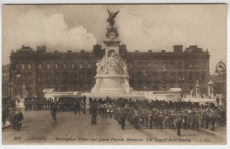 Postcard