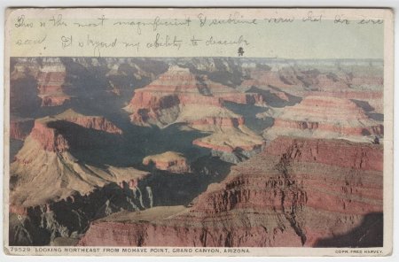 Postcard