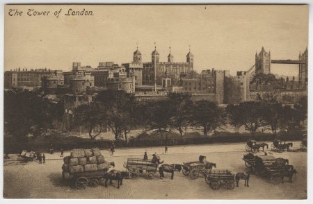 Postcard