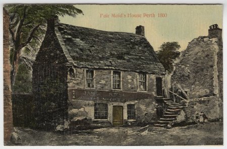 Postcard