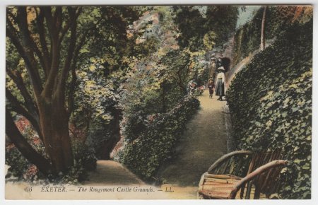 Postcard