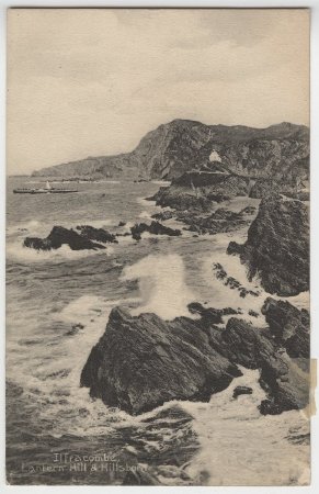 Postcard