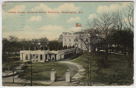 Postcard