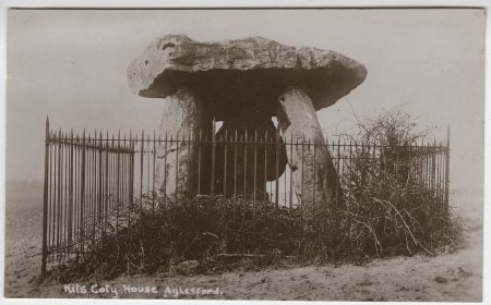 Postcard