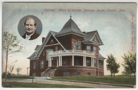 Postcard