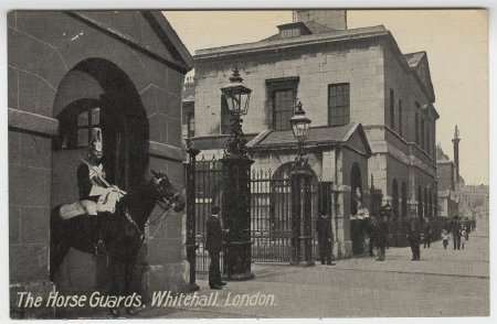 Postcard