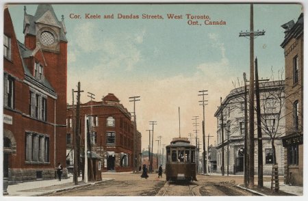 Postcard