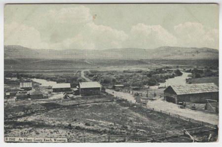 Postcard