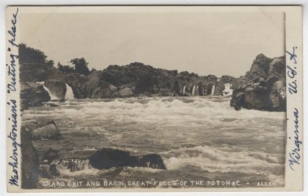 Postcard