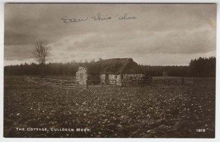 Postcard
