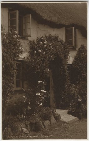 Postcard