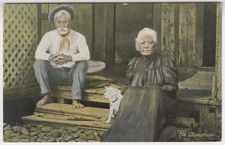 Postcard