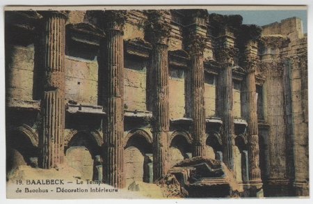 Postcard