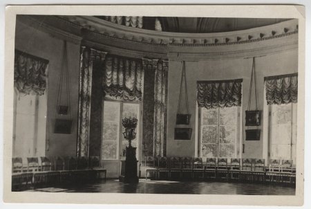 Postcard