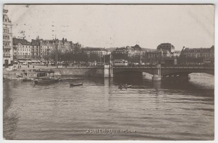 Postcard