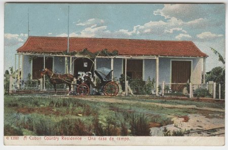 Postcard