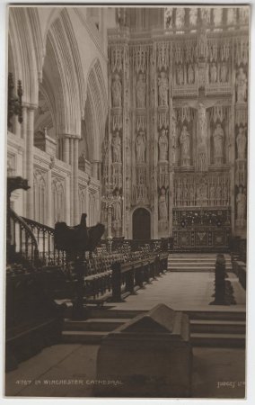 Postcard