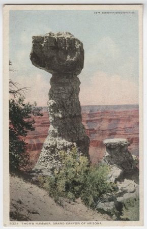 Postcard