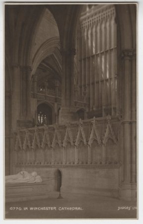 Postcard