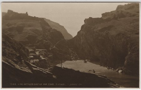 Postcard