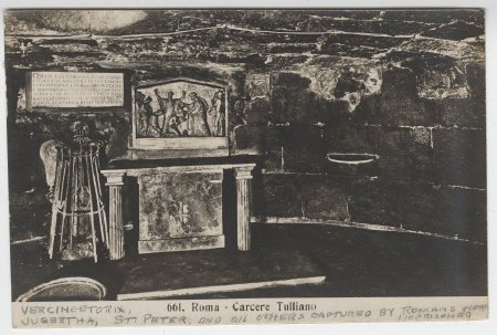 Postcard