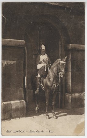 Postcard