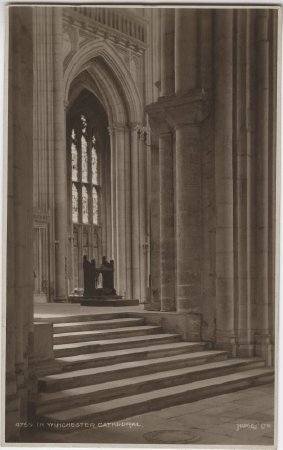 Postcard