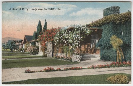 Postcard