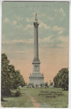 Postcard